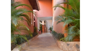hotel pic 7.jpg